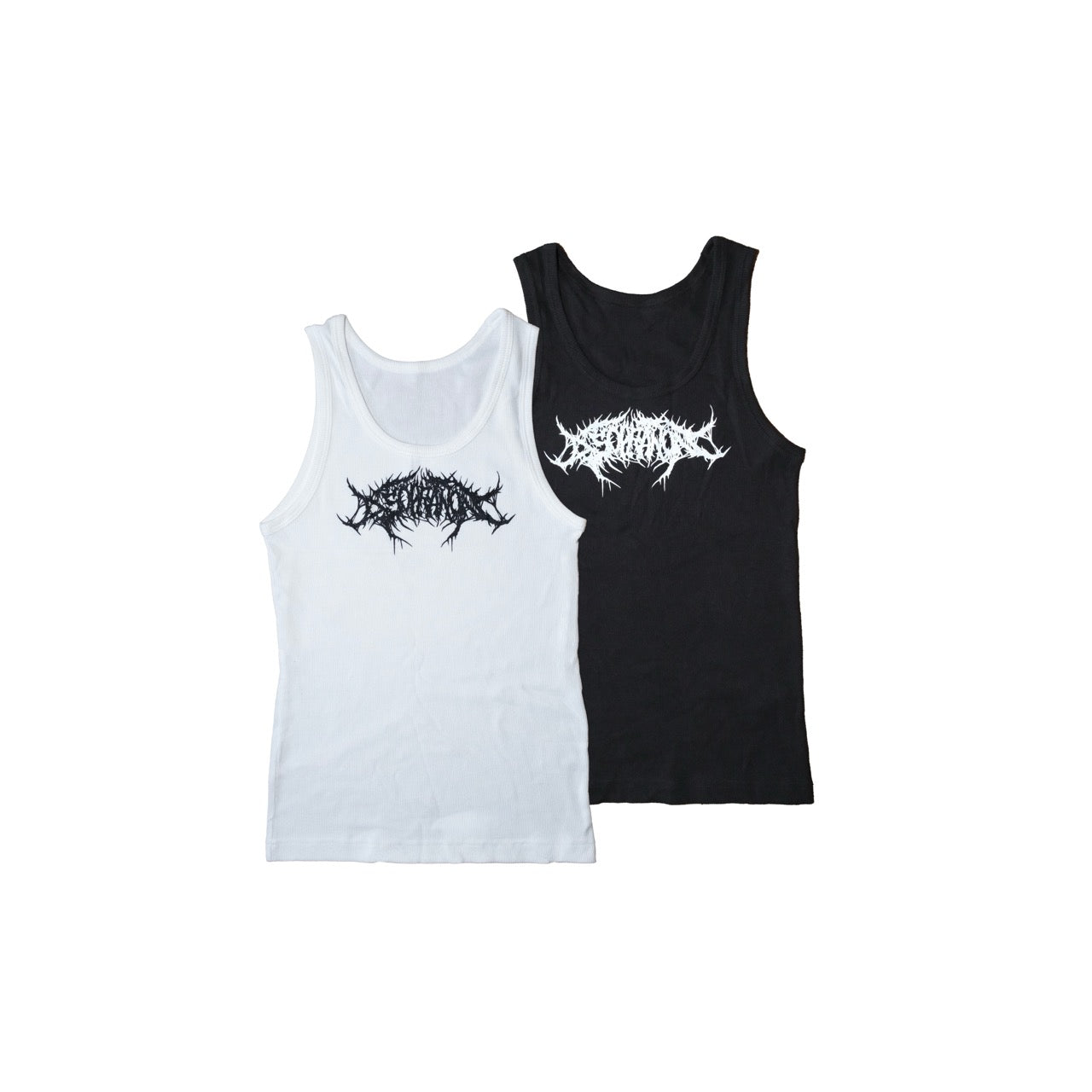 タンクトップ – Soprano