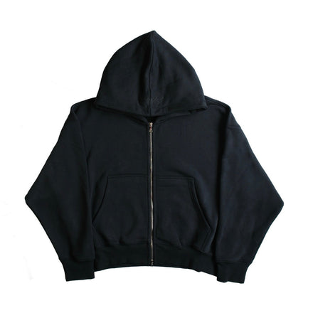 700 Hoodie