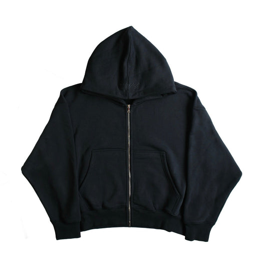 700 Hoodie