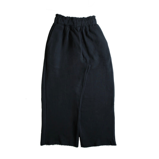 700 Sweats