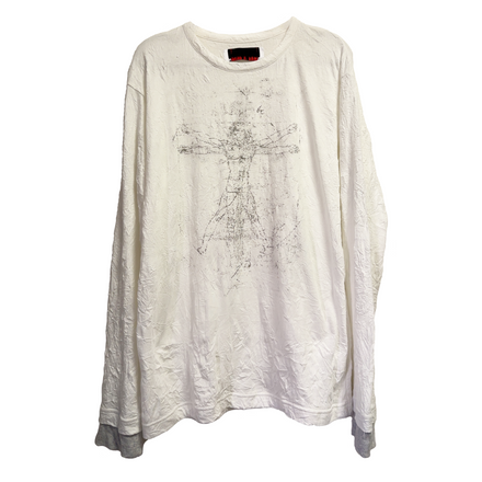 Balance Longsleeve