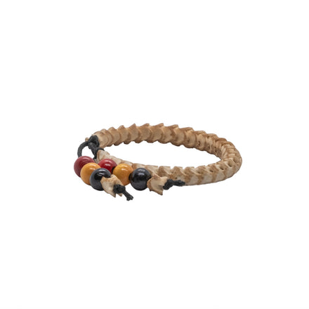 4 Directions of Life Bracelet